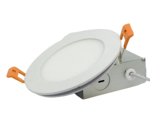 Maxtar Lighting | Led Lights North Vancouver