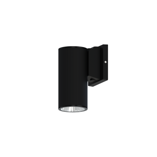 Wall Beam