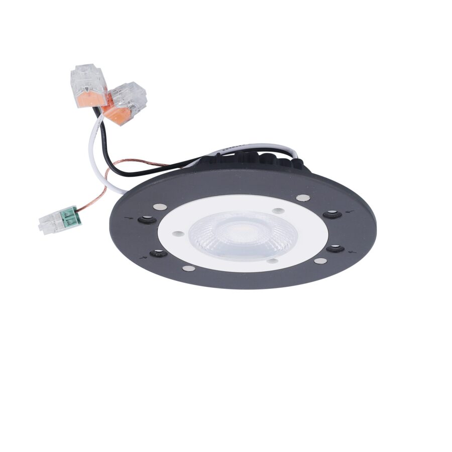 OctiFit-S - Maxtar Lighting | LED Lights North Vancouver