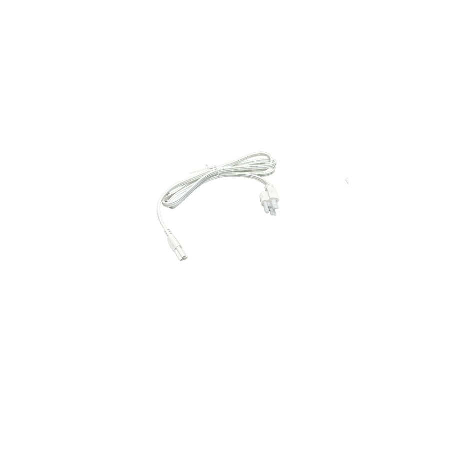 4' 3CCT Tunable LED Wraparound - Image 6