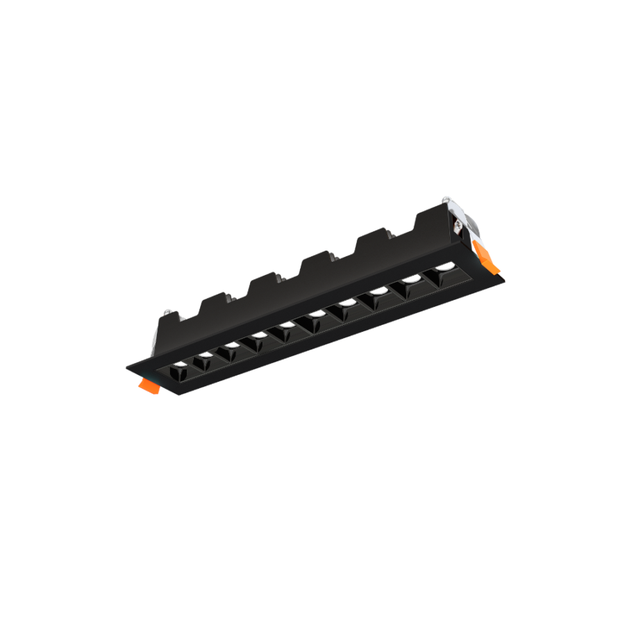 Mini LED Linear Downlight - Image 2