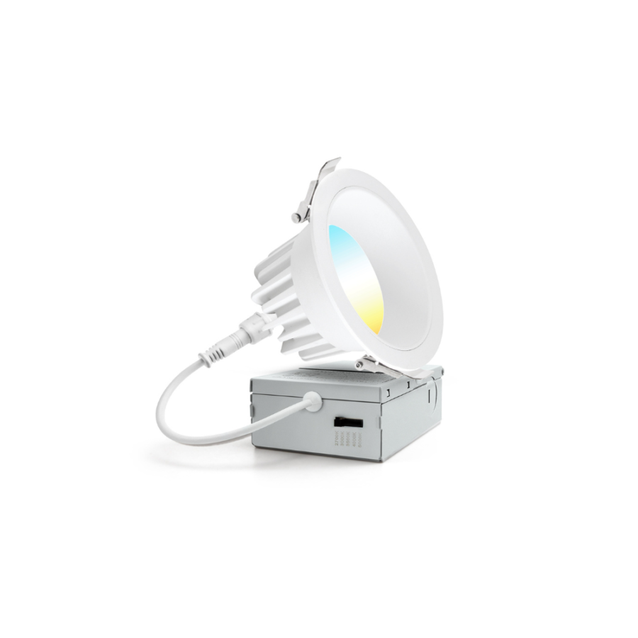 Power Lite 5 - Image 7