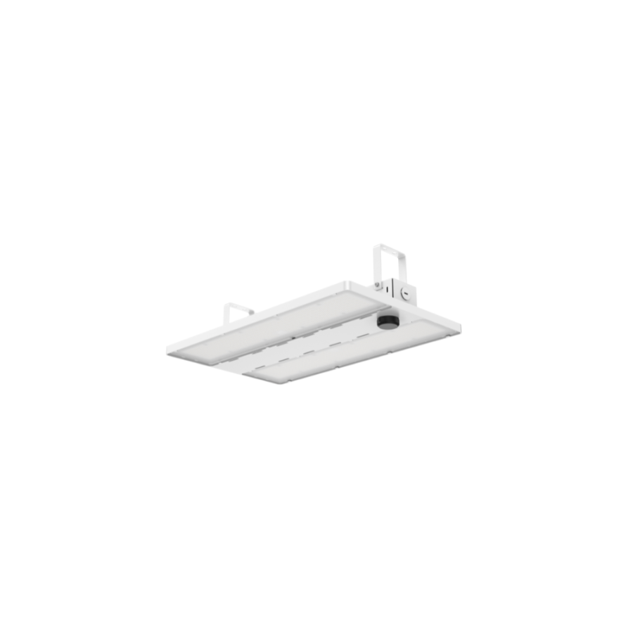 LED Linear High Bay Light