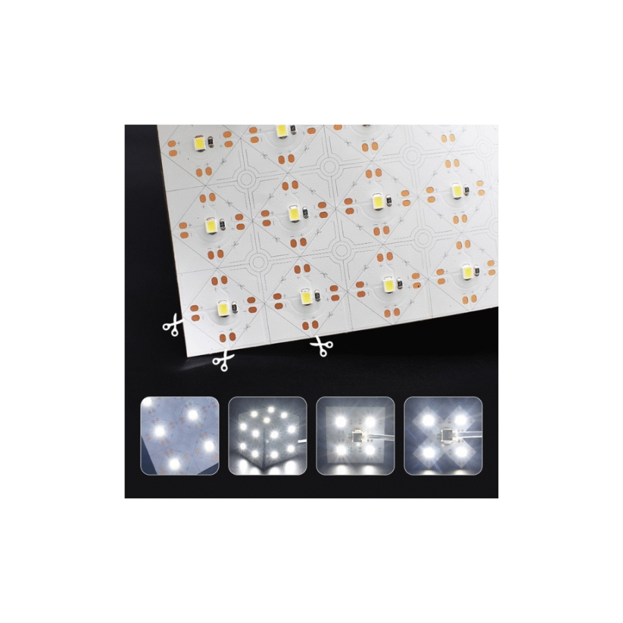 LiteMat - Image 4