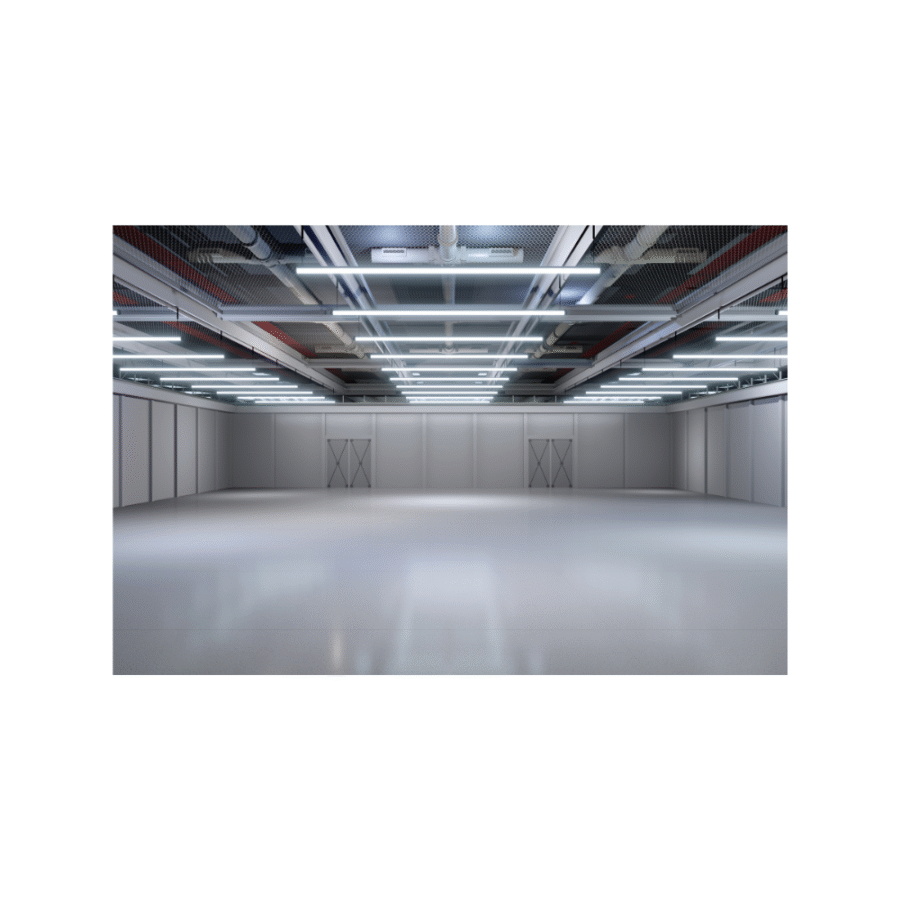Lumenza 4 - Image 3
