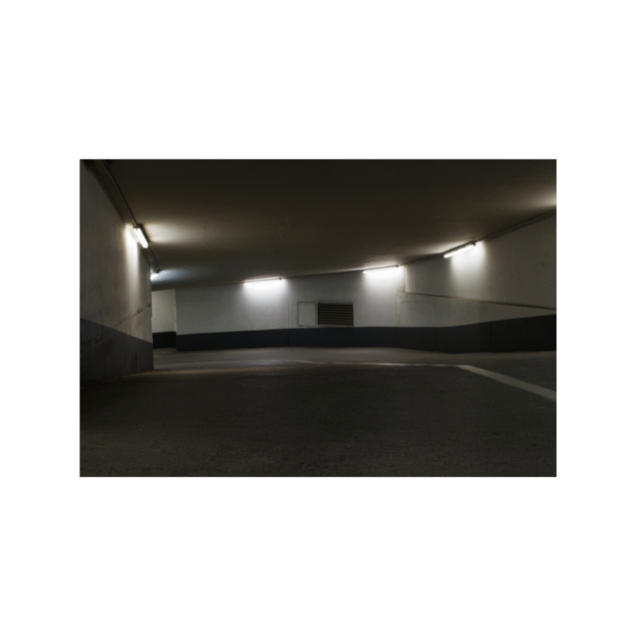 Encura - Image 4