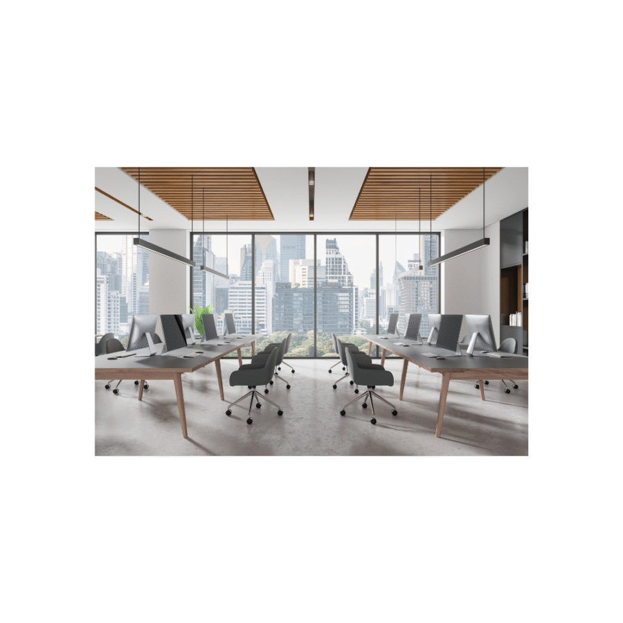 VersaGlow - Image 7