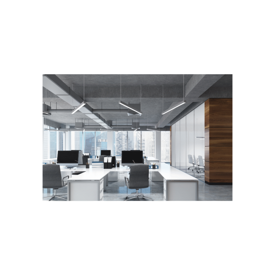 VersaGlow - Image 6