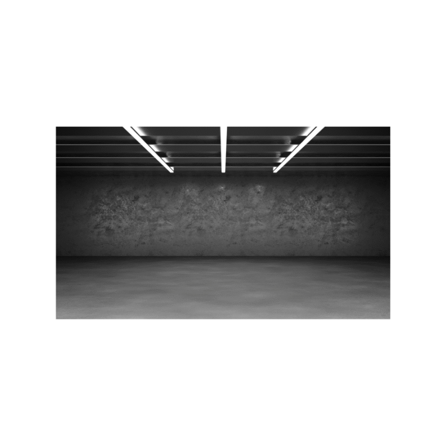 Lumenza 8 - Image 3