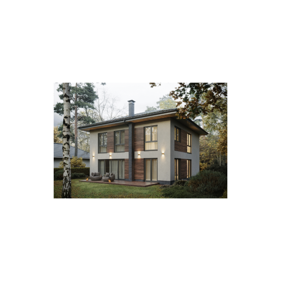 OWL-05 - Image 6