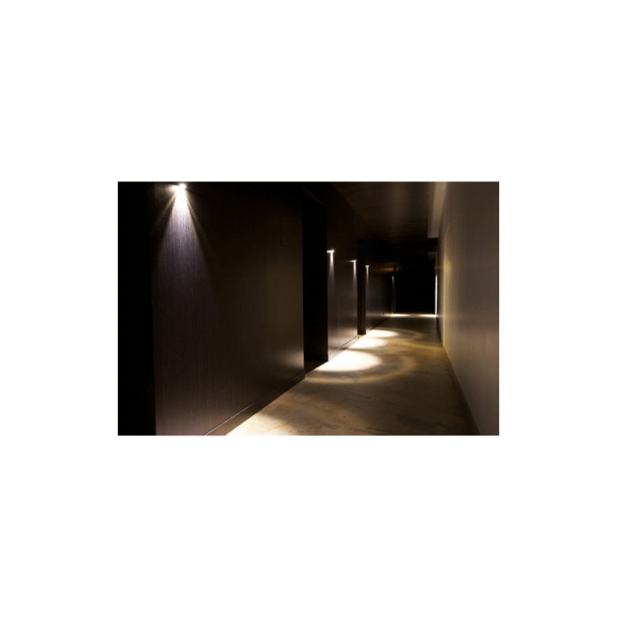 OWL-09 - Image 3