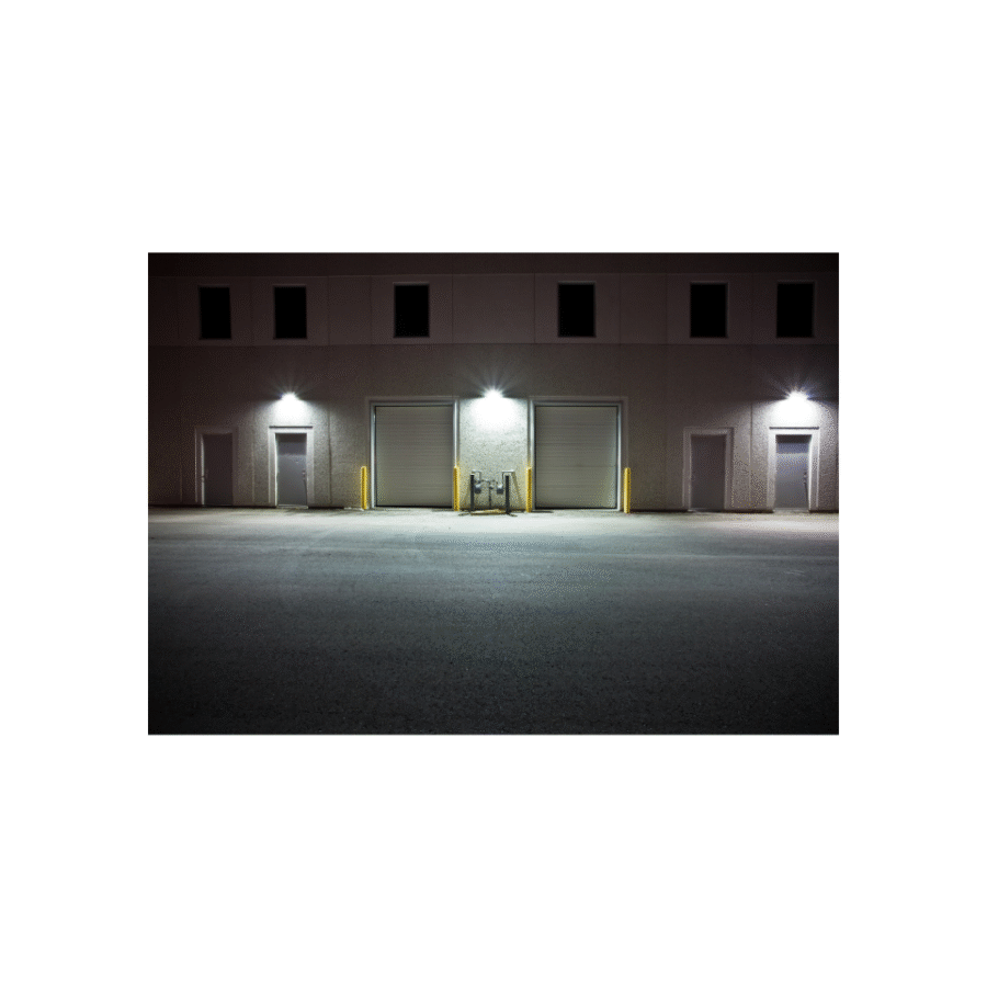 WAF Junior - Image 4