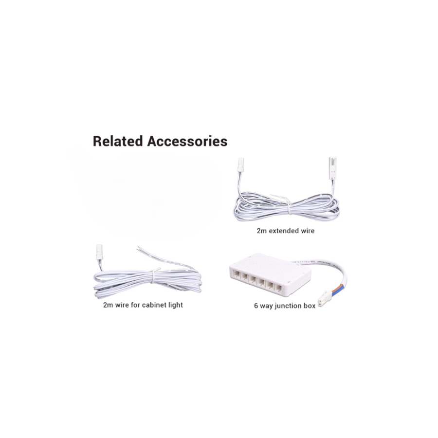 Hand Wave Sensor - Image 7