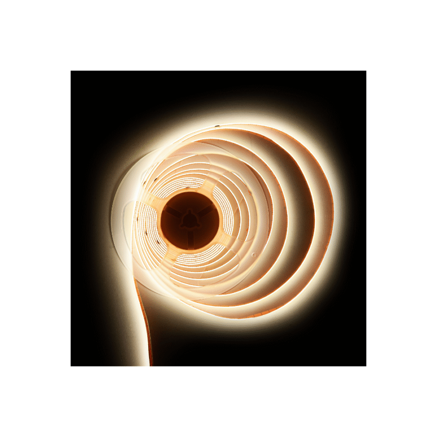 LED COB Strip Light - Image 5