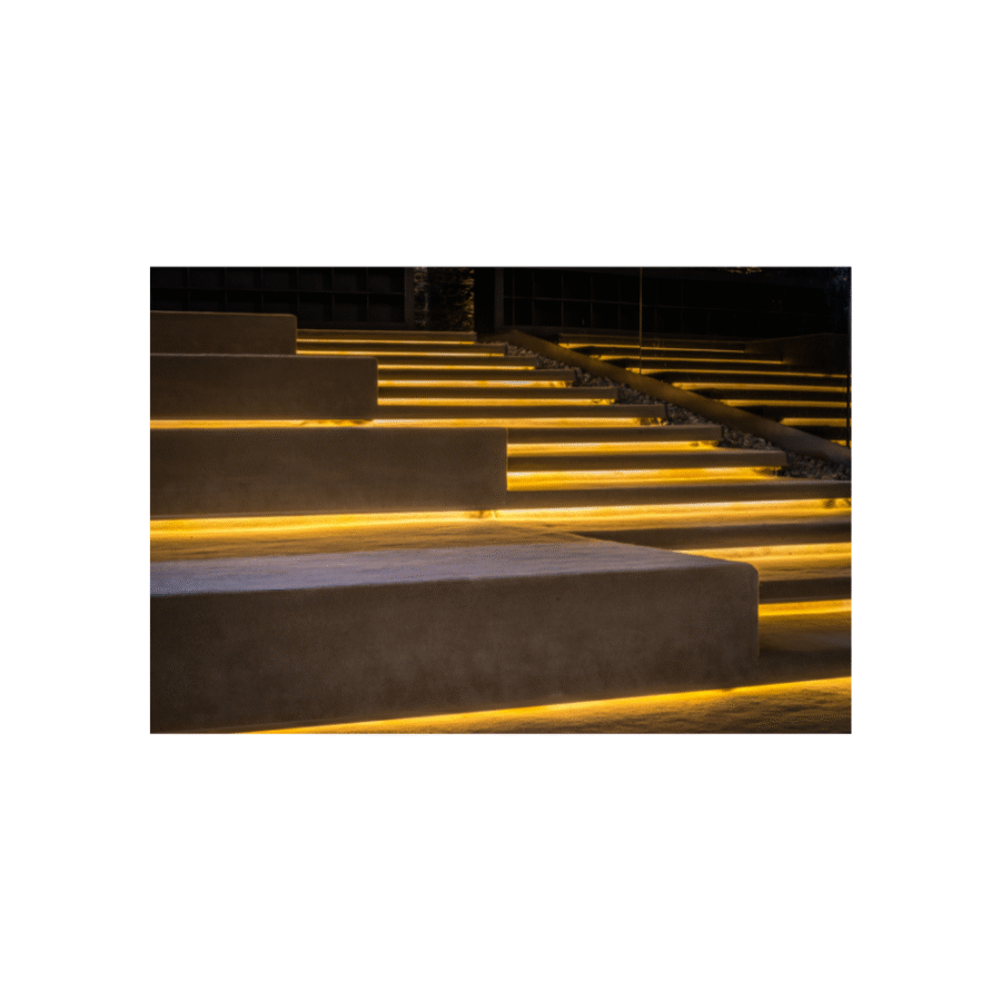 LED COB Strip Light - Image 8