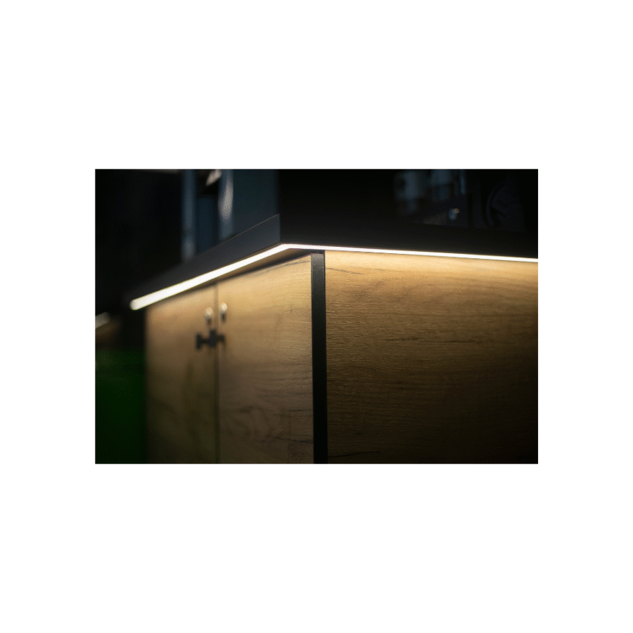 LED COB Strip Light - Image 7