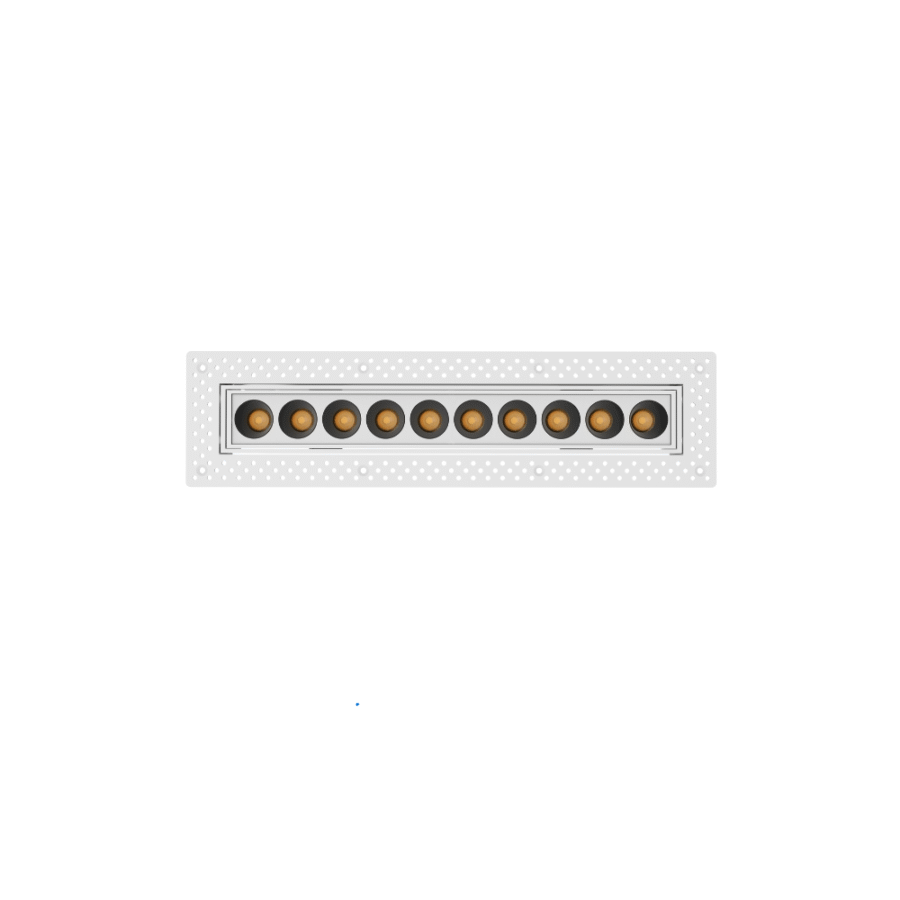 Orbis Micro TL10 - Image 2