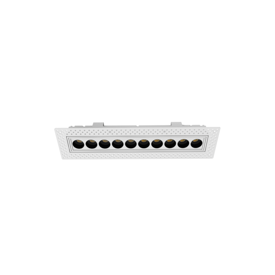 Orbis Micro TL10 - Image 4