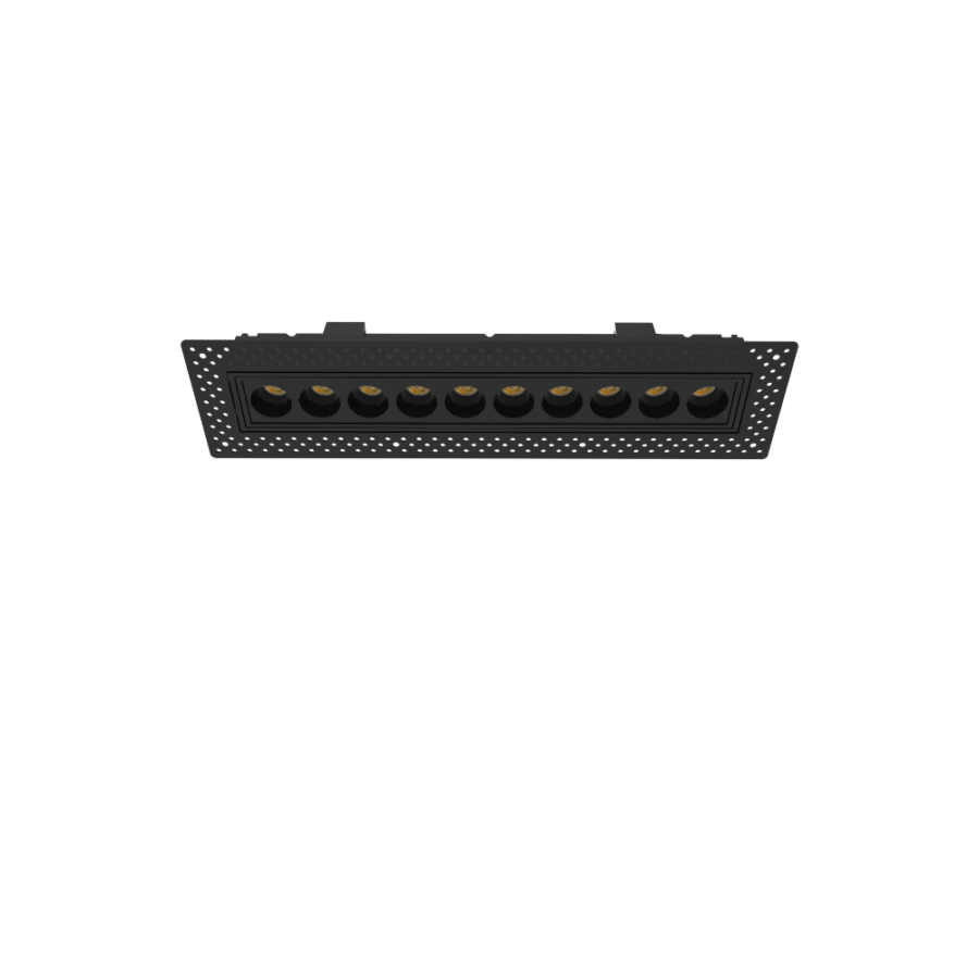 Orbis Micro TL10 - Image 3