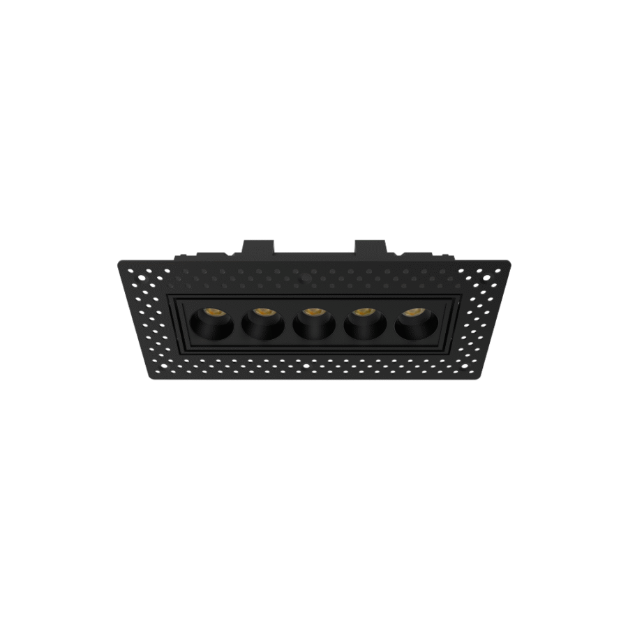 Orbis Micro TL5 - Image 2
