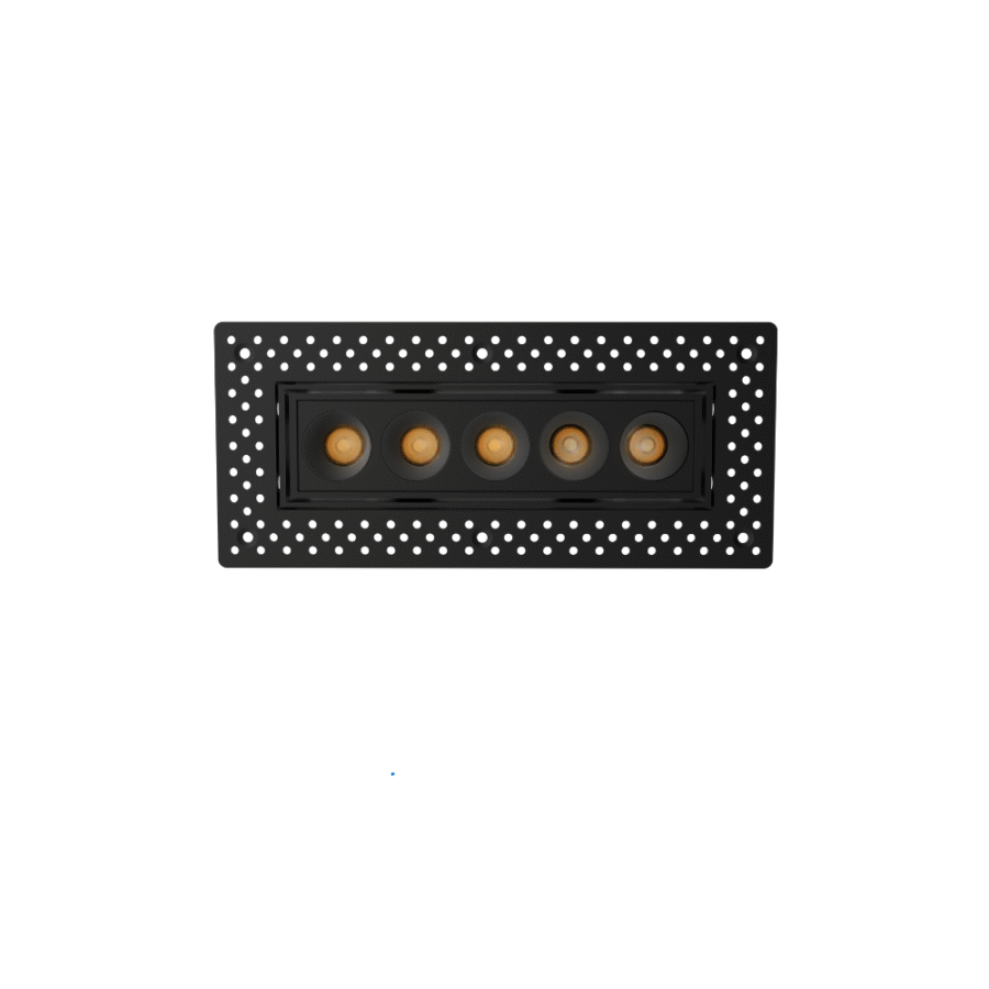 Orbis Micro TL5 - Image 3