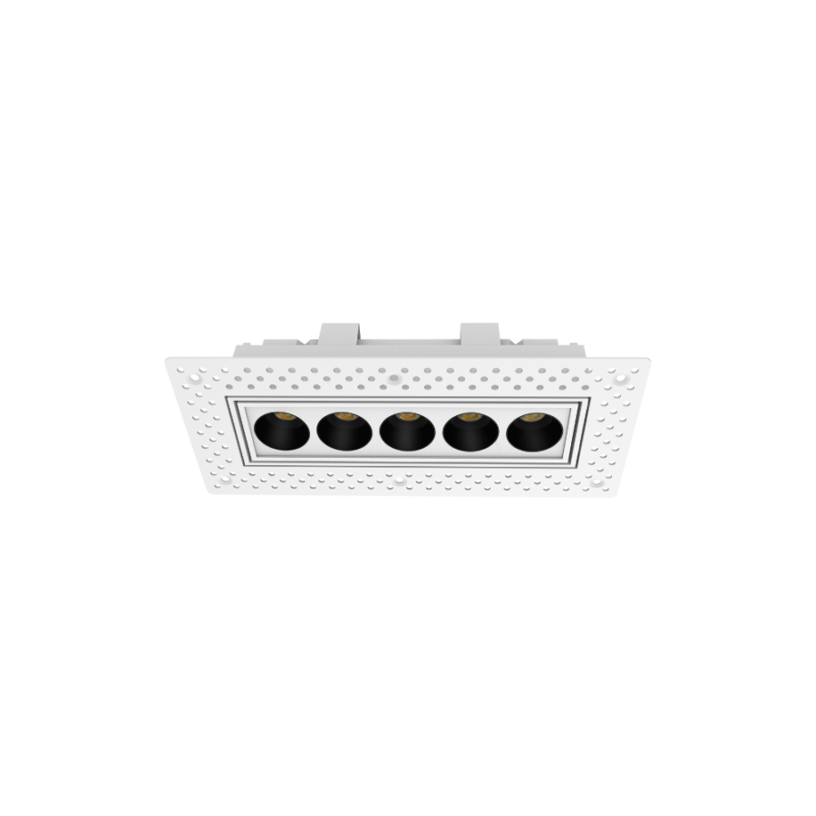 Orbis Micro TL5 - Image 4