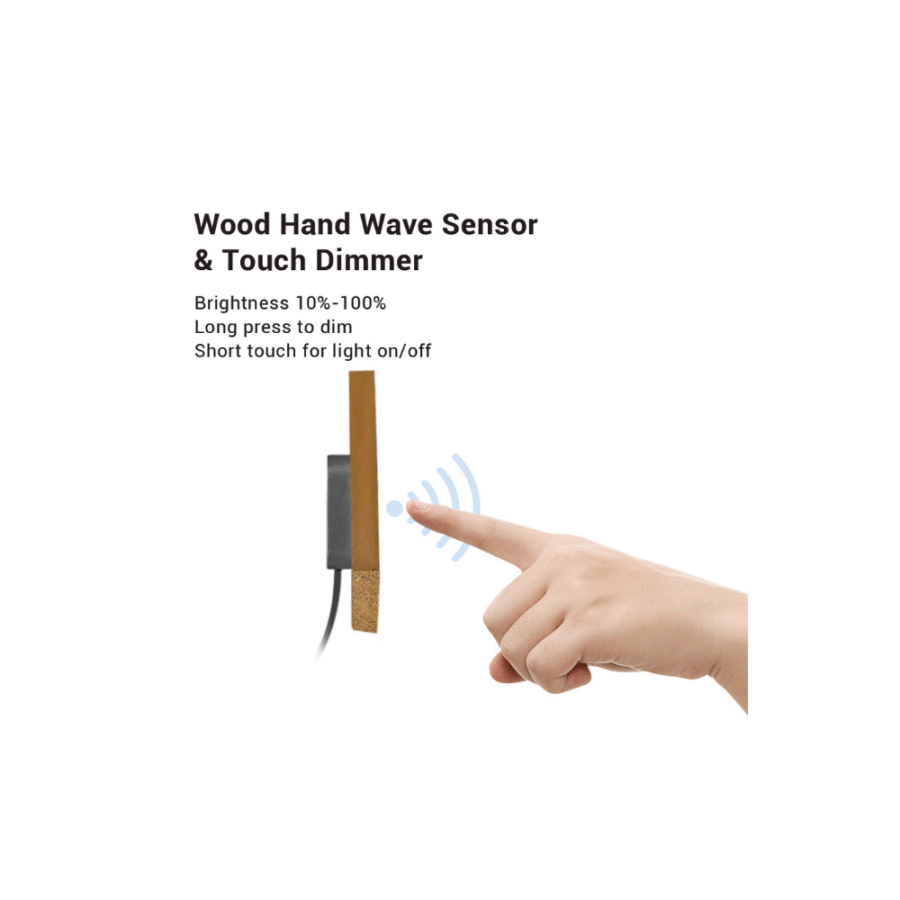 Hand Wave Sensor - Image 3