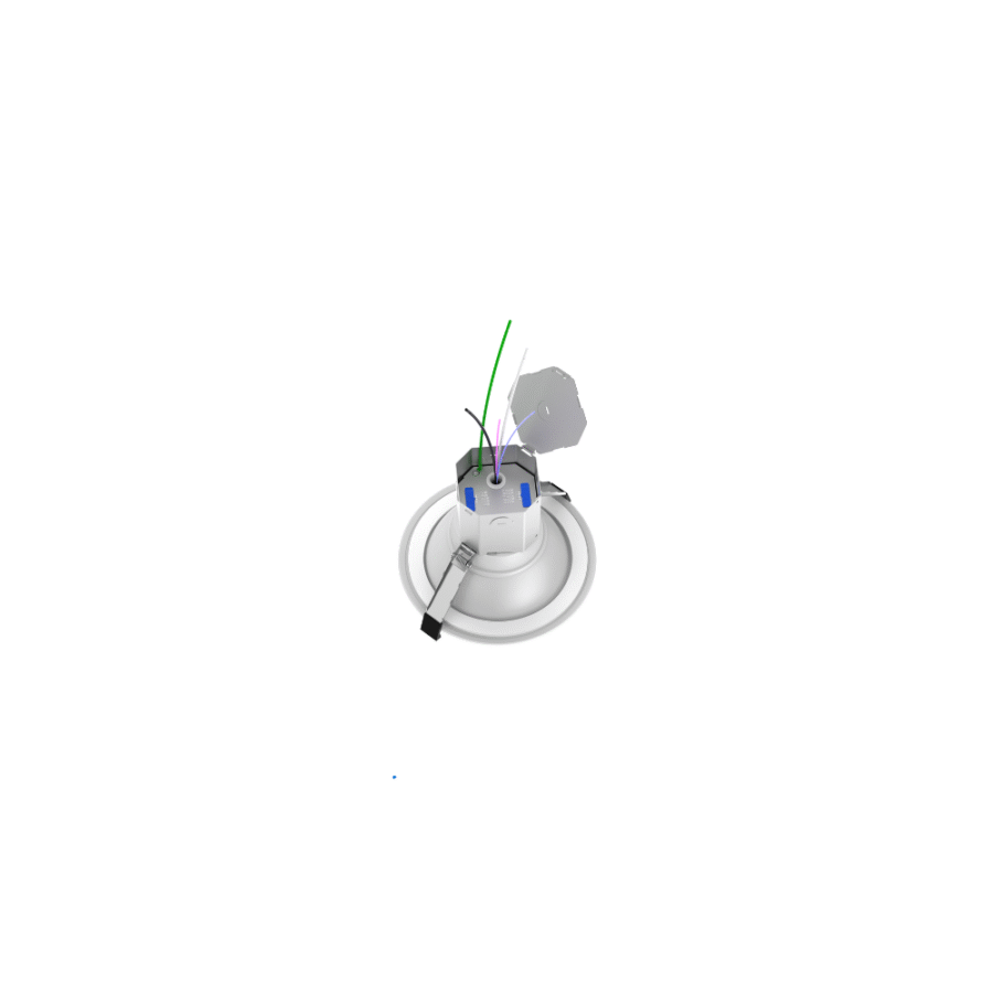Revo - Image 3