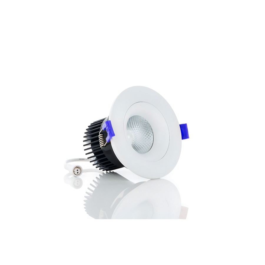 VX Gimbal 3.5 - Image 8