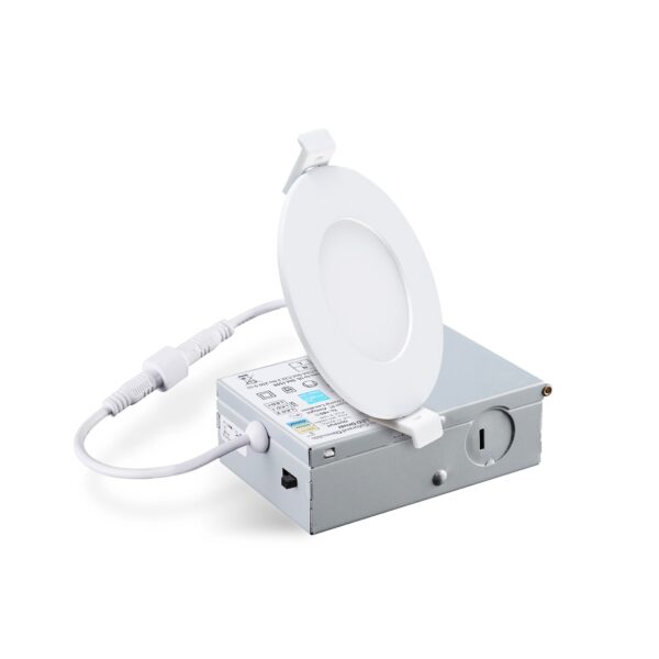Lumeo R3