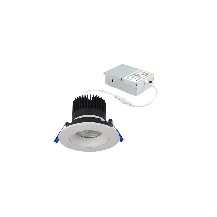 VX Gimbal 3.5 - Image 9