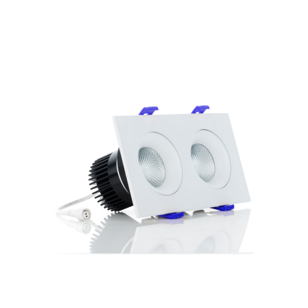 VX Gimbal 3.5