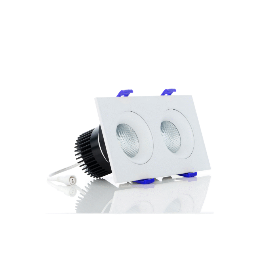 VX Gimbal 3.5