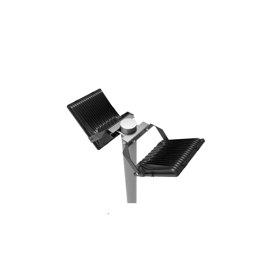 SlimBeam - Image 4