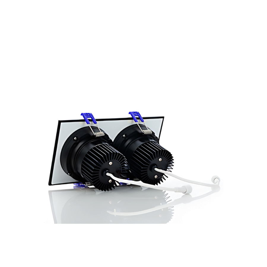 VX Gimbal 3.5 - Image 5