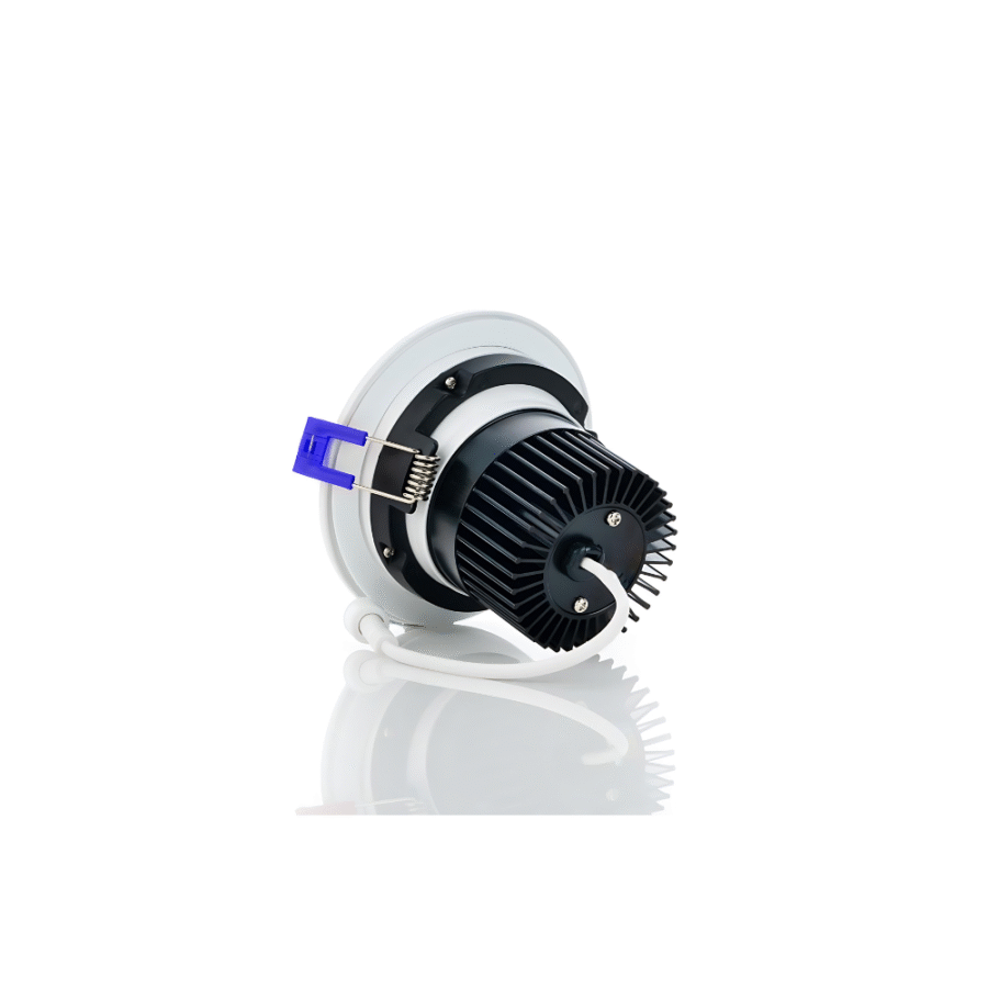 VX Gimbal 3.5 - Image 3
