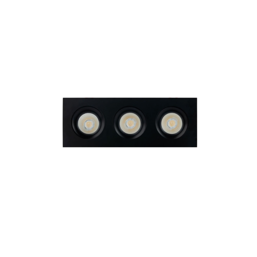 VX Gimbal 3.5 - Image 5