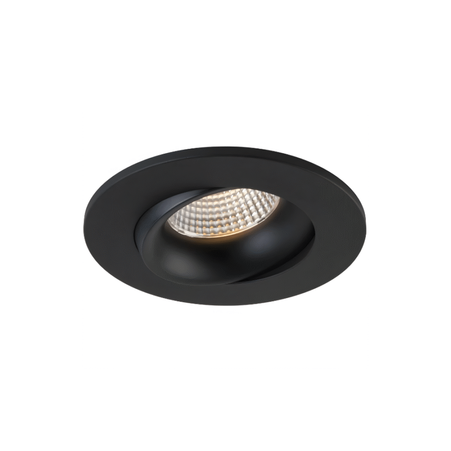 VX Gimbal 3.5 - Image 11