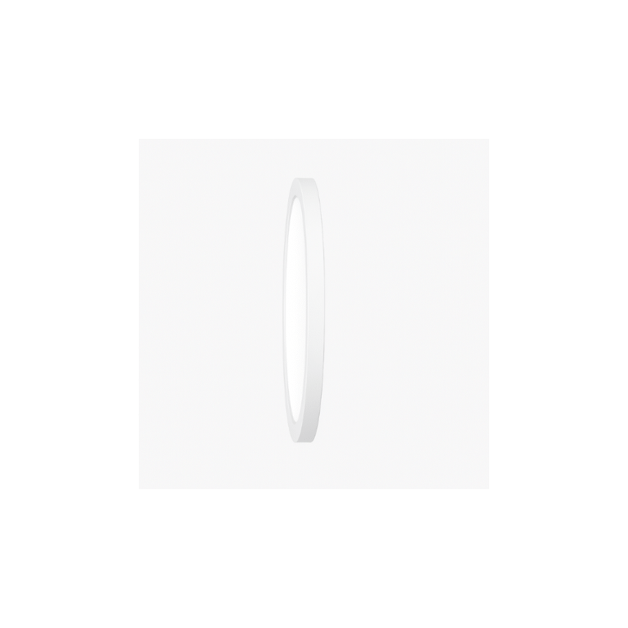 Sky Bright Slim Line - Image 3
