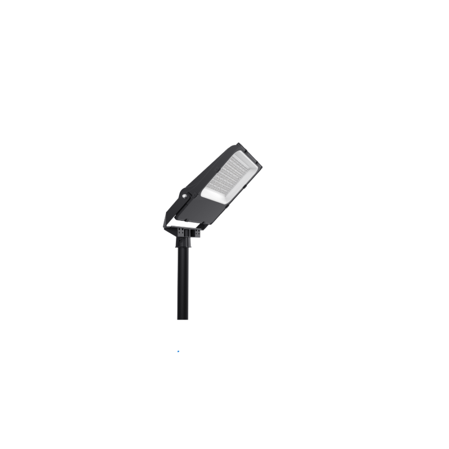 SlimBeam - Image 3