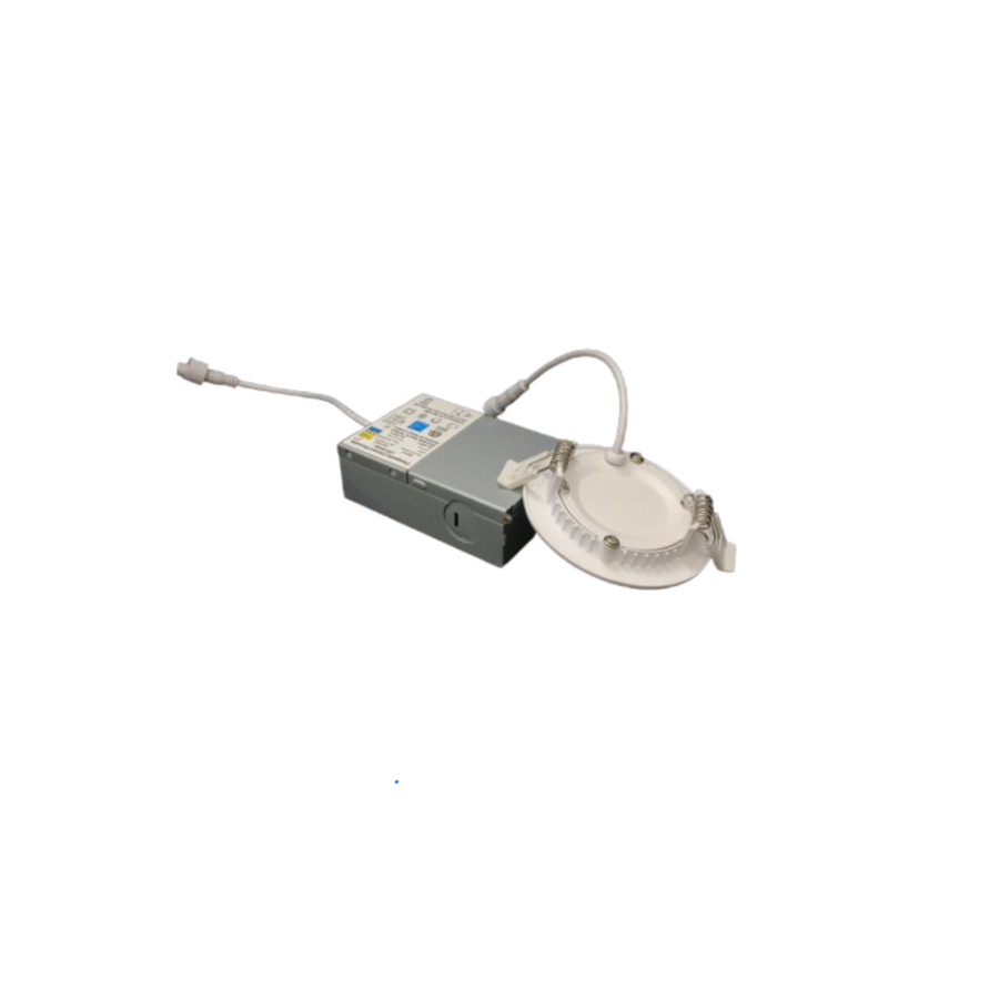 Lumeo R3 - Image 2