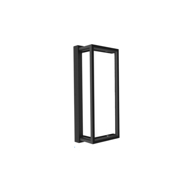 VistaBox