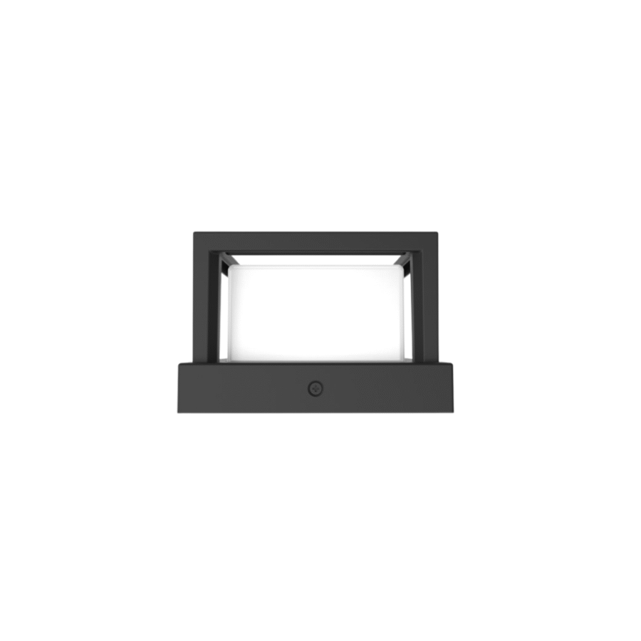 VistaBox - Image 4
