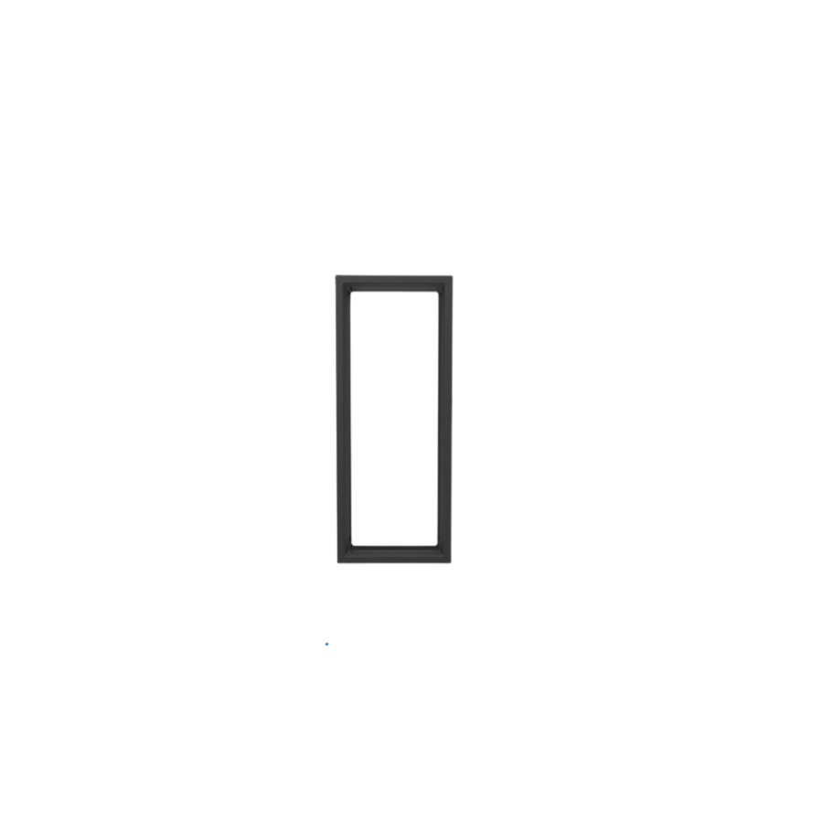 VistaBox - Image 3