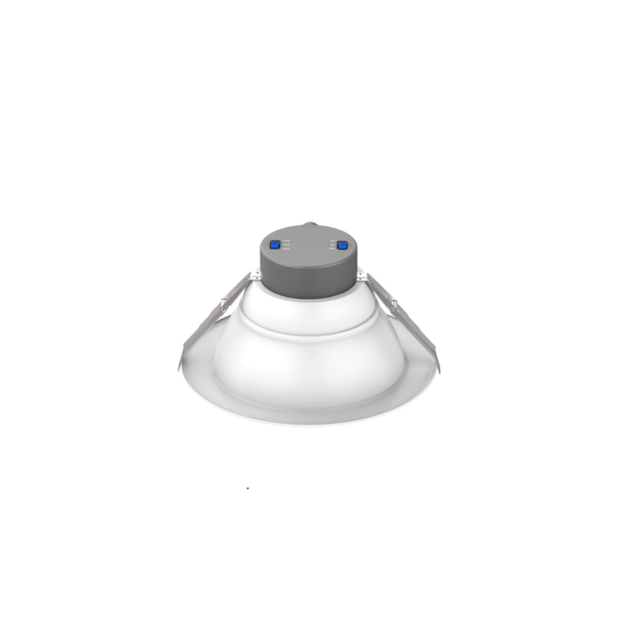 Revo - Image 2
