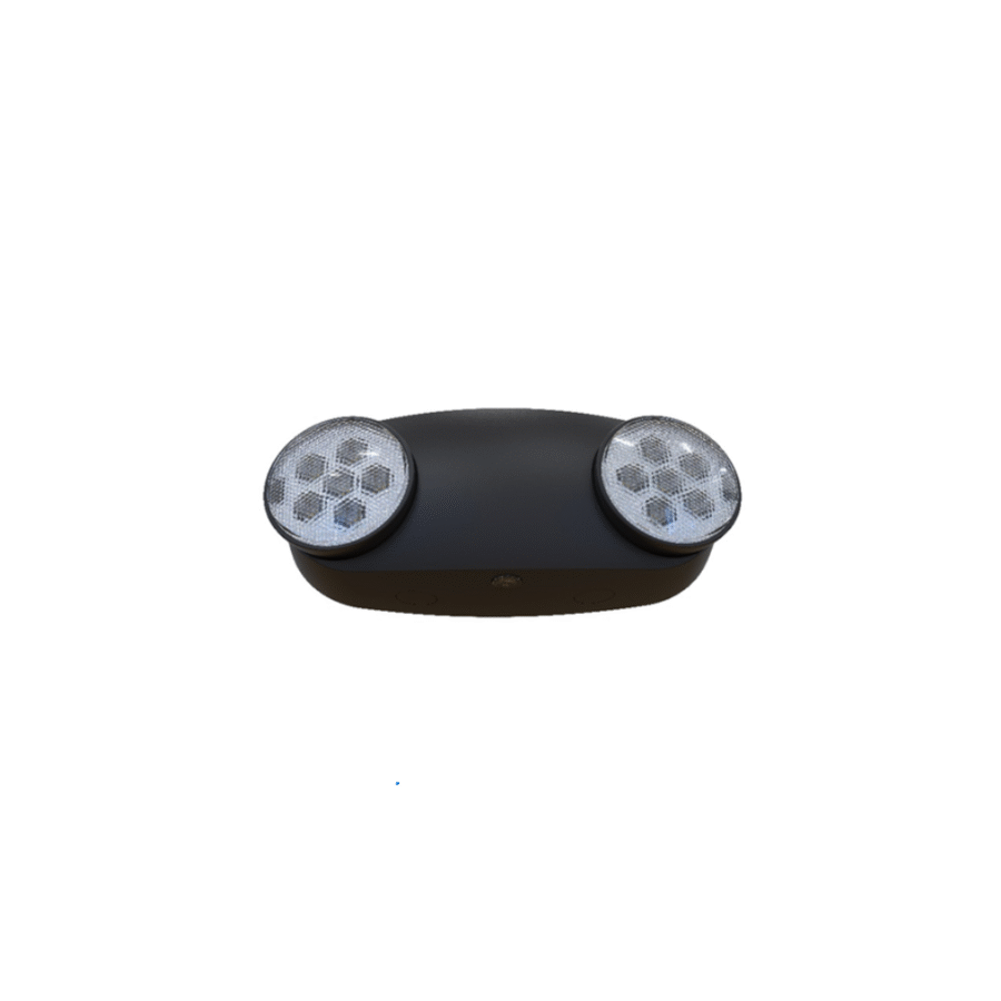 Alerta - Image 3