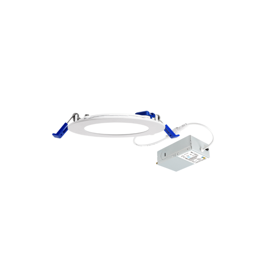 Lumeo R4 - Image 2