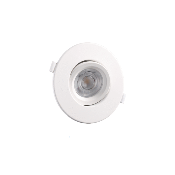 LumaFlex Gimbal 445R