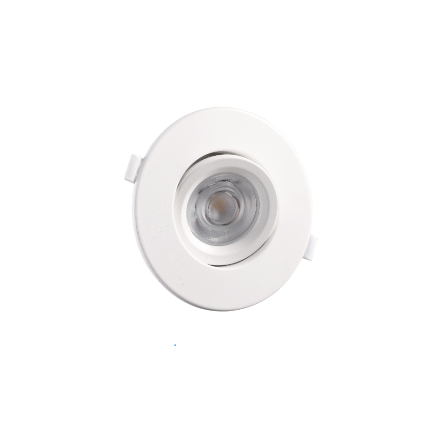 LumaFlex Gimbal 445R