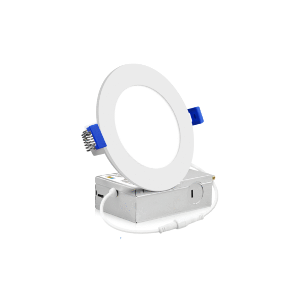 Lumeo R4